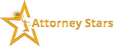 Attorney Stars